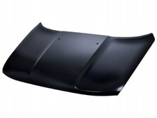 Cofano motore per - per, jeep