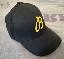 CAPELLO BREITLING Logo