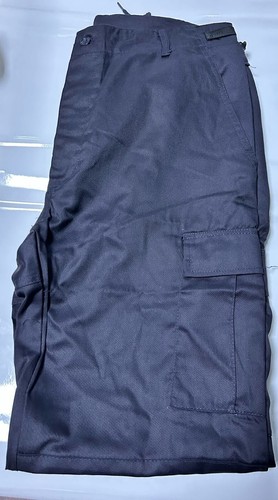 Pantalone lavoro mod vesuvio - lavoro,