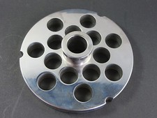 *CLOSE OUT* #52 x 3/4" fori