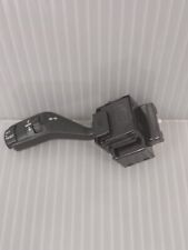 Devio Luci  Ford Kuga/fiesta/focus Codice 4m5t1335bd