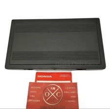 New OEM EK9 EP3 Honda Civic