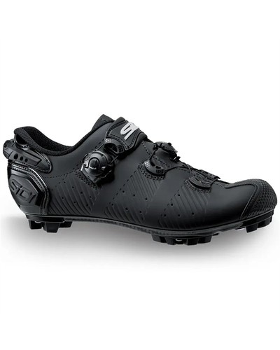 Sidi drako carbon srs - sidi,
