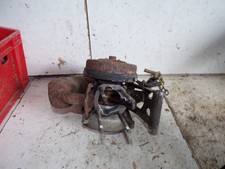 Bas moteur 103 vogue peugeot - bas,