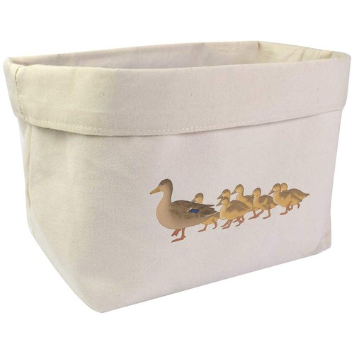 Grande duck family - grande,