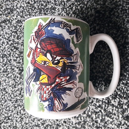 Tazza tè caffè - da, tè/caffè