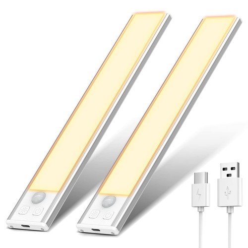 Ouila luce armadio led - ouila,