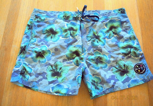 Maui sons costume bagno - sons,, da