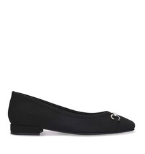Ballerine Donna Comfort