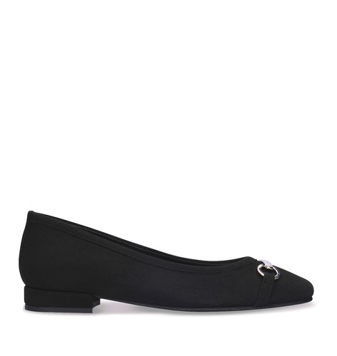 Ballerine donna comfort - ballerine,