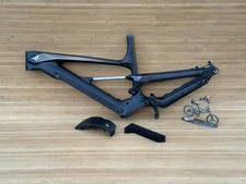 Nuovo decoy mx telaio - 27,5,