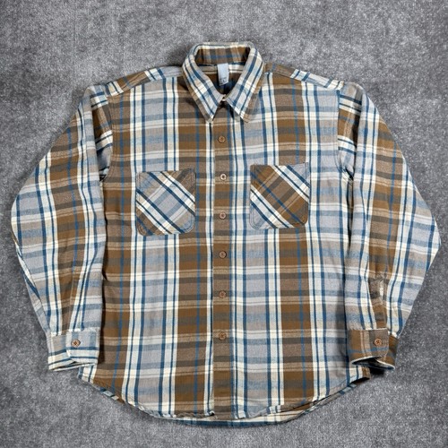 Camicia vintage big mac uomo - vintage,