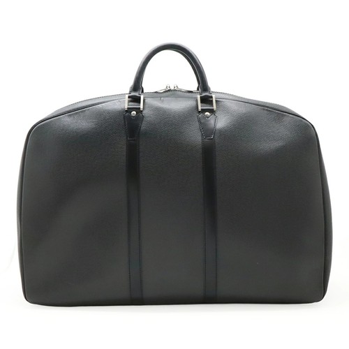 Louis vuitton m30102 taiga - louis,