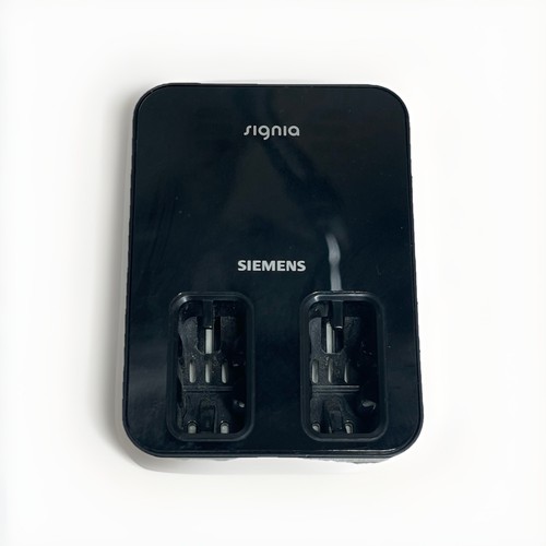 Chargeur induction siemens - chargeur,