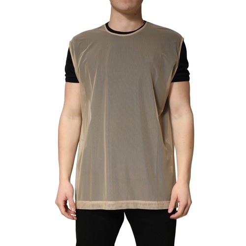 Dolce gabbana shirt - &,