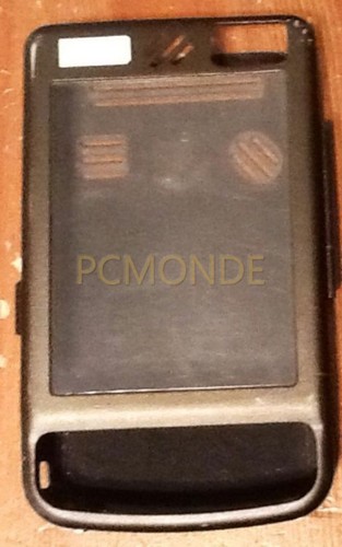 Pdair custodia alluminio - pdair,