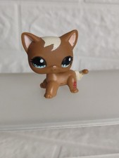 Autentico littlest pet shop - autentico,