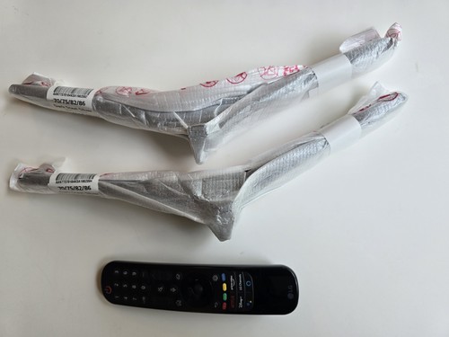 Base supporto acciaio - base, lg