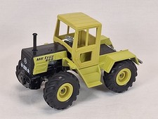 Siku Farmer 2852 Mercedes Benz