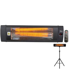 Radiatore in carbonio