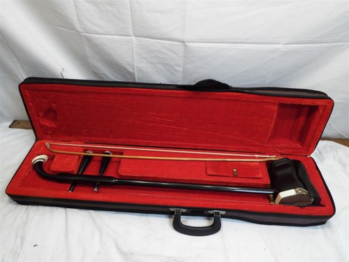 Erhu strumento musicale - , cinese