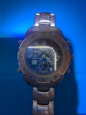 Sector 450 No Limits