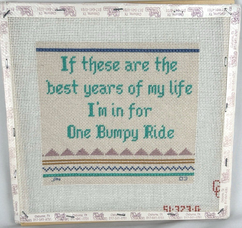 Canvas connection best - connection, years