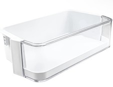 DA97-13805B Pattumiera porta