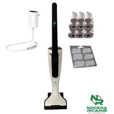 FOLLETTO VK7S VORWERK KOBOLD