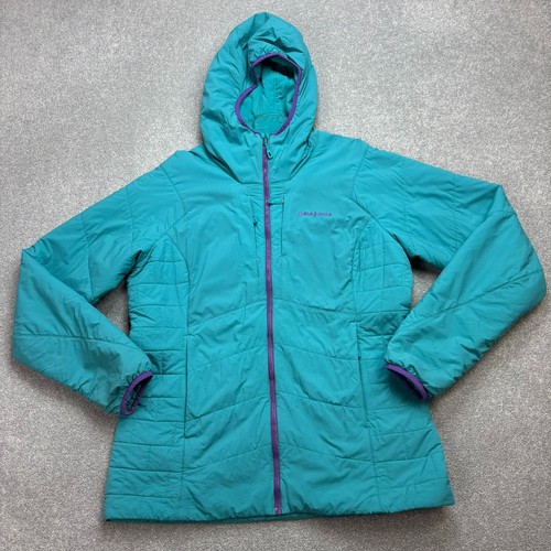 Patagonia giacca donna - donna, x