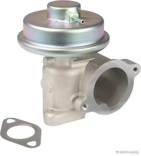 Valvola egr herth buss - herth+buss, elparts