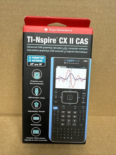 Nuovo texas instruments - texas,