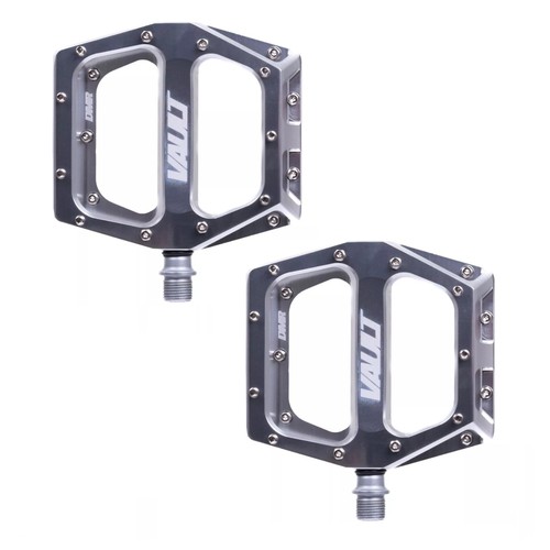 Pedale per mountain bike - , dmr