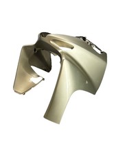 SCUDO ANTERIORE (1 GANCIO