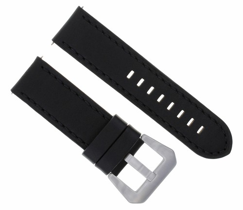 Cinturino orologio ricambio - orologio, di