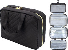 Beauty Case Da Viaggio, Borsa