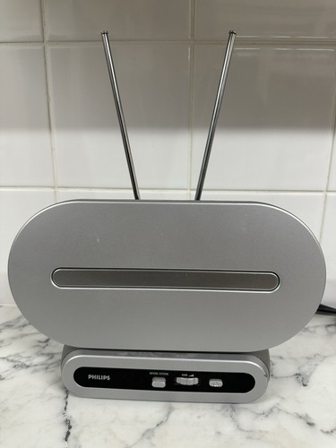 Philips sbc 750 05 - tt, 750/05