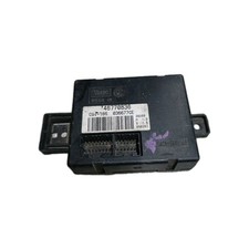 46770836 Centralina clima FIAT