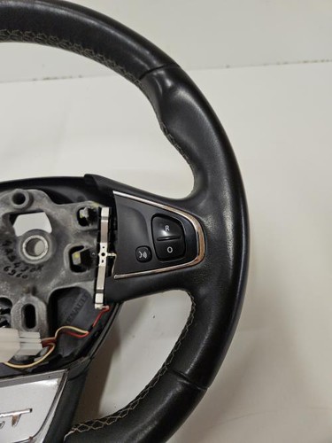 Volante renault clio phase 1 - clio,