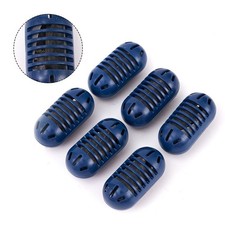 6 Pezzi Cartucce Umidificatore