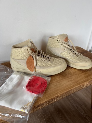 Nike air jordan - nike, retro