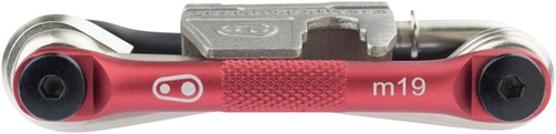 Strumento crankbrothers multi - crankbrothers,
