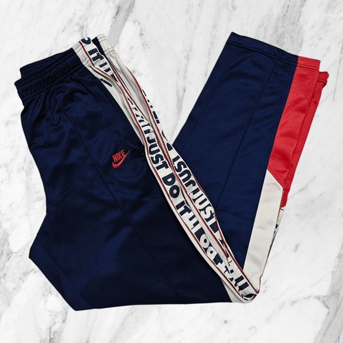 Nike vintage anni - nike,