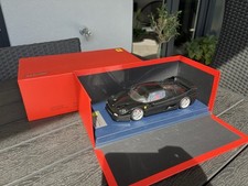 Looksmart Ferrari F50 1:18 MR