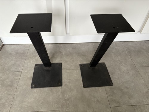 Cool supporti altoparlanti - supporti,