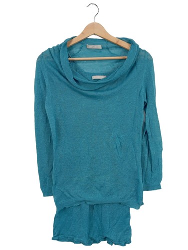 Stefanel twin set - set, maglia