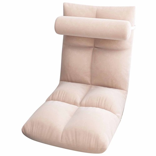 Sedia pavimento con - ]sedia,
