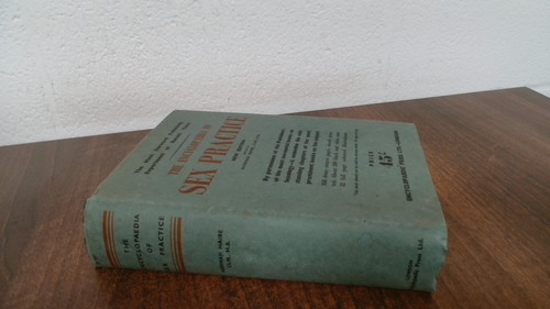 The encyclopaedia s - of, s**