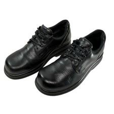 Scarpe Oxford Red Wings Uomo