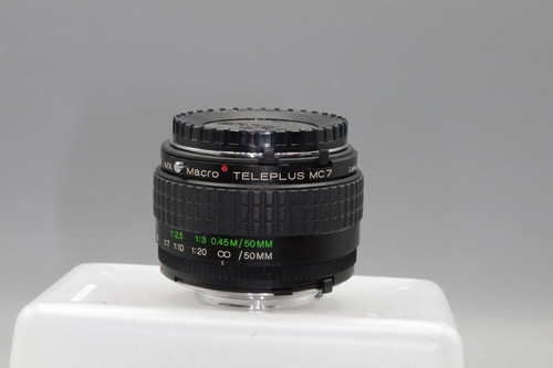 Teleplus mc7 macro - teleplus,